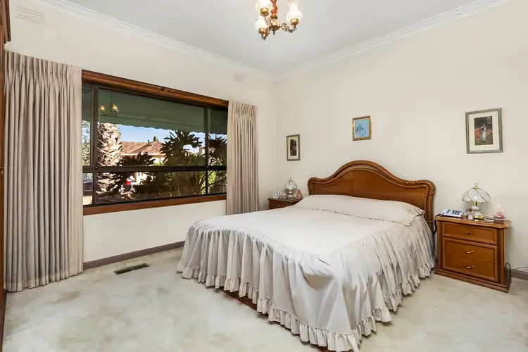 Fourth view of Homely house listing, 16 Brooks Street, Fawkner VIC 3060