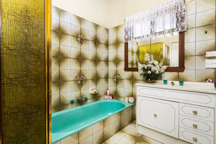 Fifth view of Homely house listing, 16 Brooks Street, Fawkner VIC 3060