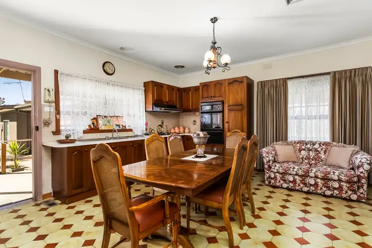 Sixth view of Homely house listing, 16 Brooks Street, Fawkner VIC 3060