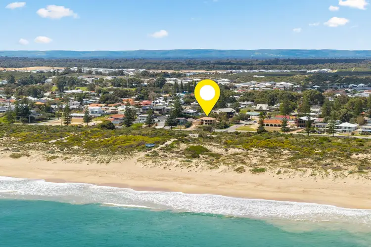 50 Foreshore Drive, Singleton WA 6175