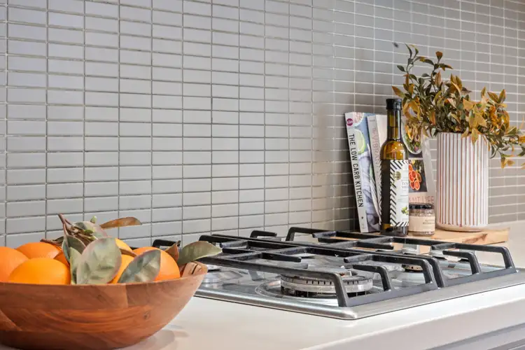 Sixth view of Homely house listing, 8 Ruthenium Court, Hope Island QLD 4212