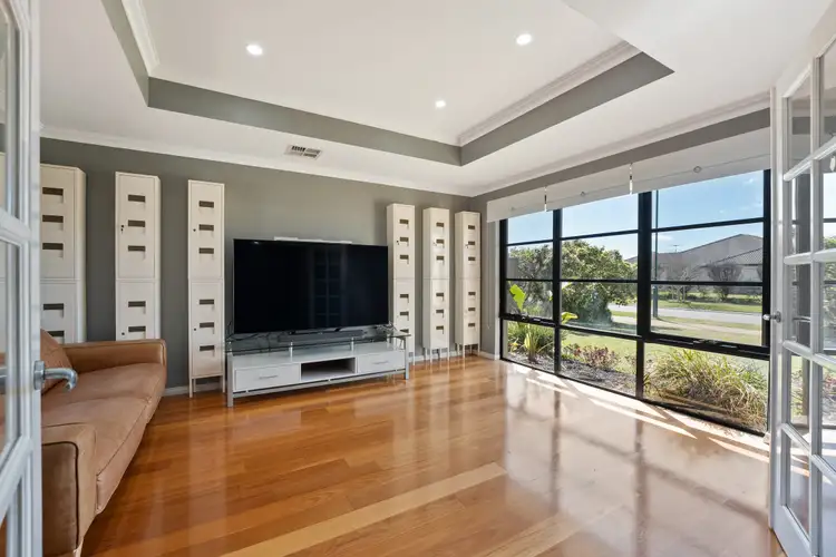 Sixth view of Homely house listing, 32 Heritage Park Drive, Baldivis WA 6171