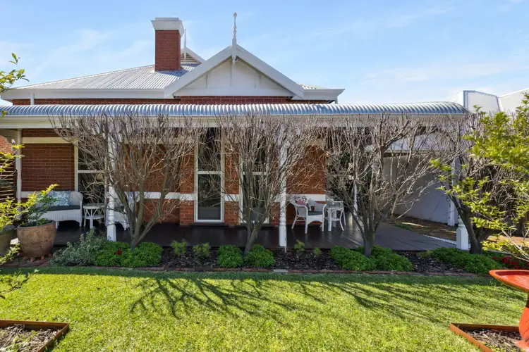 24A Connolly Street, Wembley WA 6014