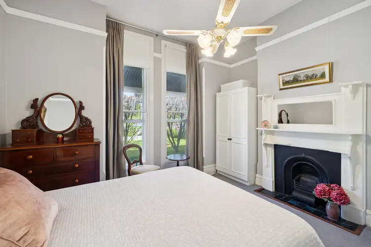 Second view of Homely house listing, 24A Connolly Street, Wembley WA 6014