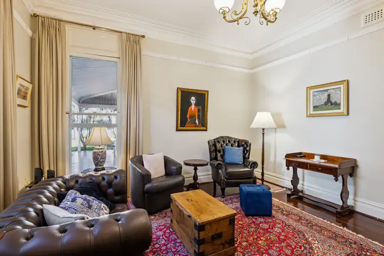 Third view of Homely house listing, 24A Connolly Street, Wembley WA 6014