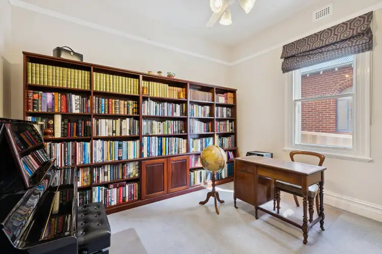 Fourth view of Homely house listing, 24A Connolly Street, Wembley WA 6014