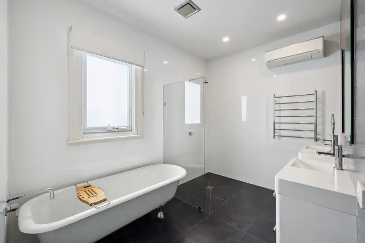 Fifth view of Homely house listing, 24A Connolly Street, Wembley WA 6014