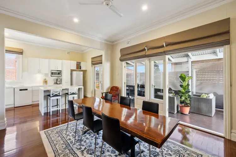 Sixth view of Homely house listing, 24A Connolly Street, Wembley WA 6014