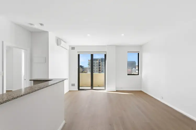 3/32 Outram Street, West Perth WA 6005