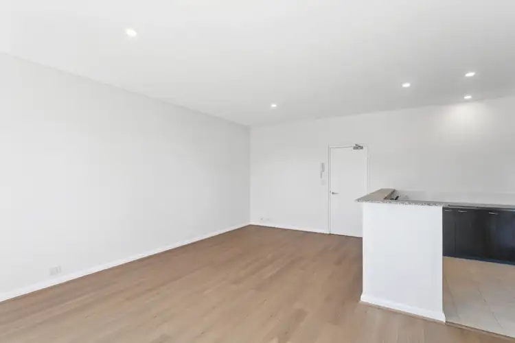 Sixth view of Homely apartment listing, 3/32 Outram Street, West Perth WA 6005