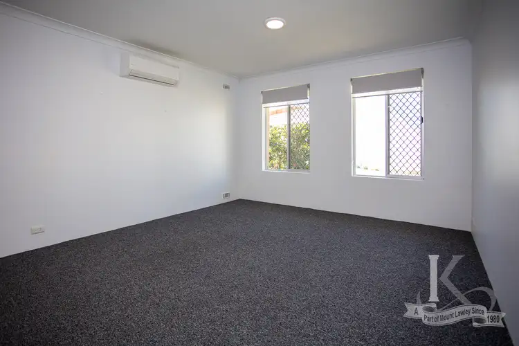 Third view of Homely house listing, 1/96 Railway Parade, Bayswater WA 6053