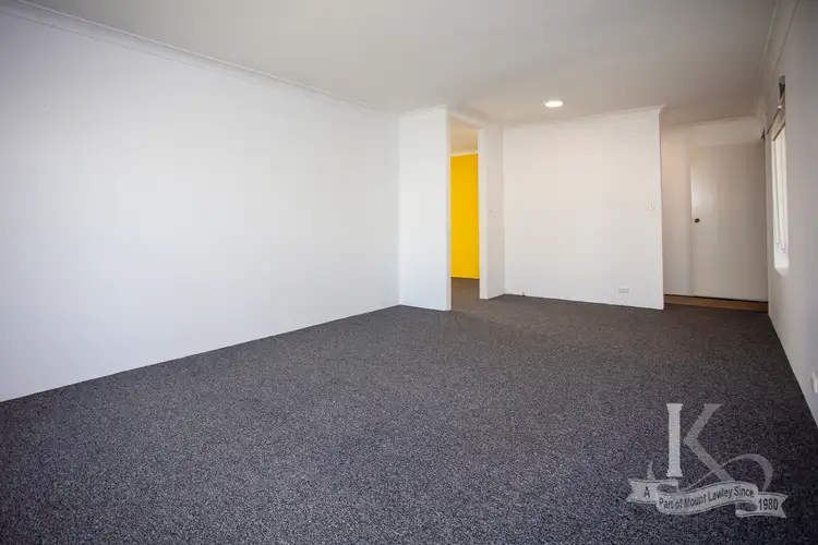 Fifth view of Homely house listing, 1/96 Railway Parade, Bayswater WA 6053