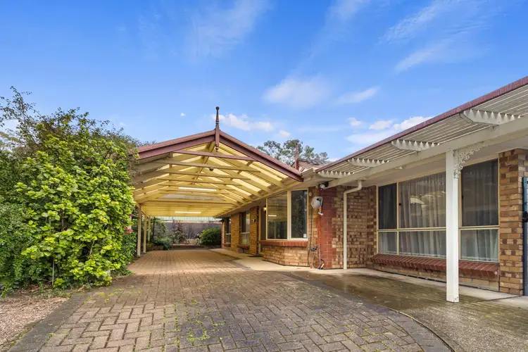1/372 Gorge Road, Athelstone SA 5076