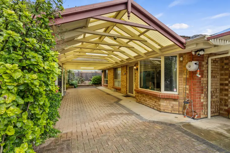 Second view of Homely house listing, 1/372 Gorge Road, Athelstone SA 5076