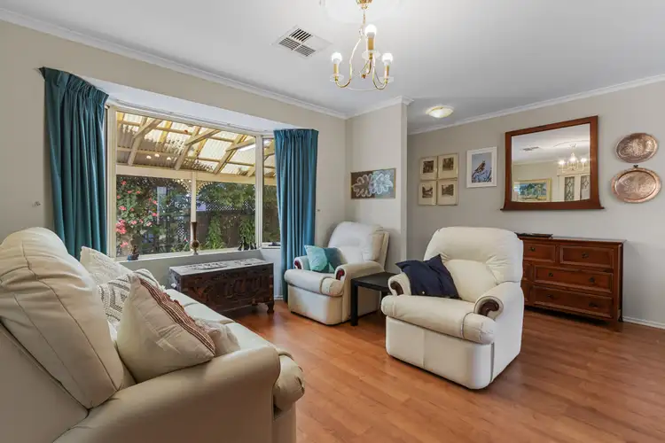 Fourth view of Homely house listing, 1/372 Gorge Road, Athelstone SA 5076