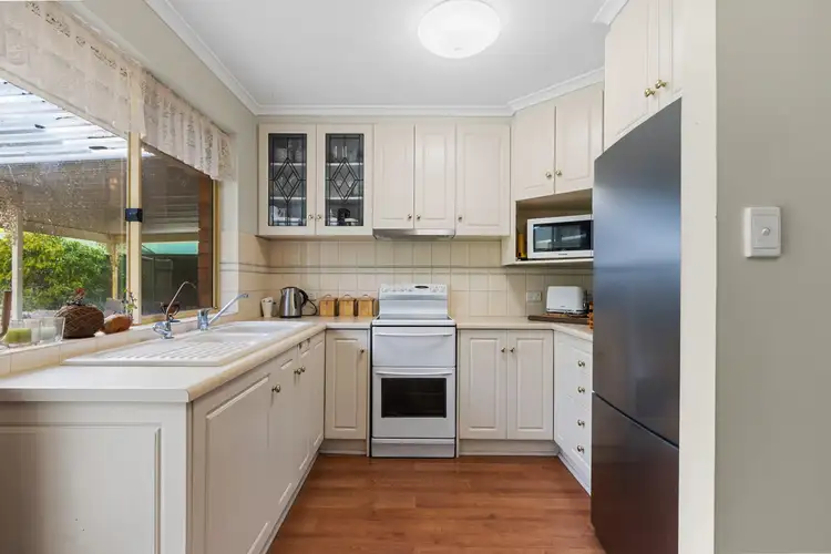 Fifth view of Homely house listing, 1/372 Gorge Road, Athelstone SA 5076