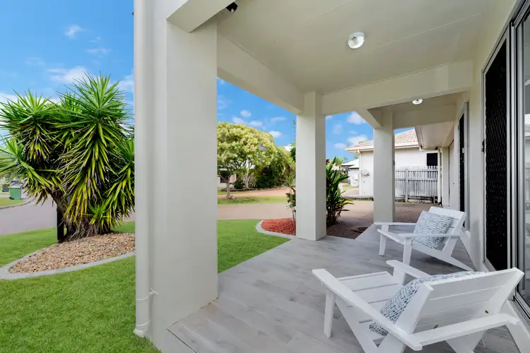 Third view of Homely house listing, 9 Meadowbrook Drive, Aitkenvale QLD 4814