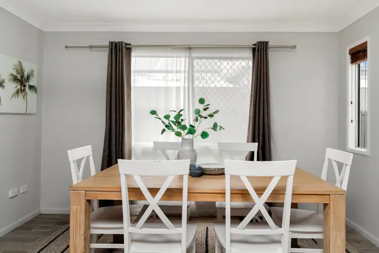 Sixth view of Homely house listing, 9 Meadowbrook Drive, Aitkenvale QLD 4814