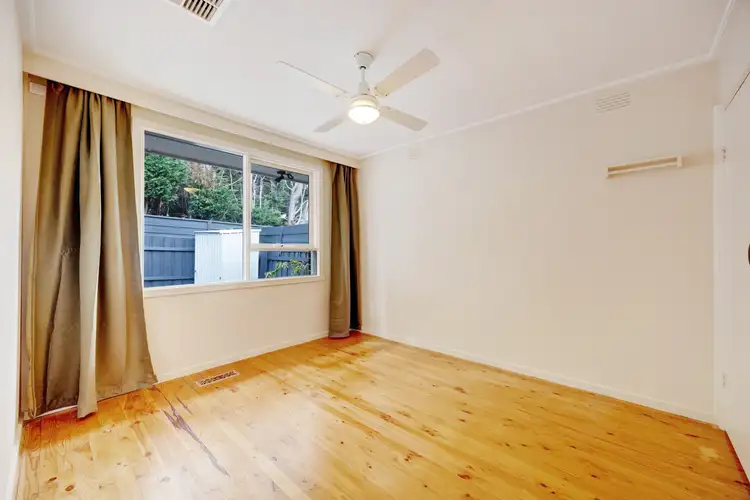 Third view of Homely house listing, 8/7 Stevens Rd, Vermont South VIC 3133