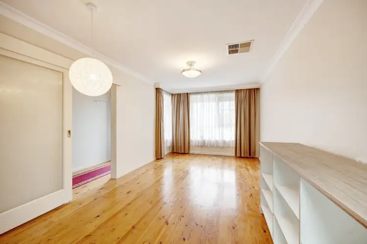 Fourth view of Homely house listing, 8/7 Stevens Rd, Vermont South VIC 3133