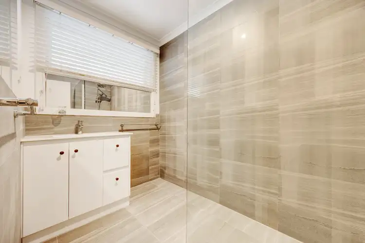 Fifth view of Homely house listing, 8/7 Stevens Rd, Vermont South VIC 3133