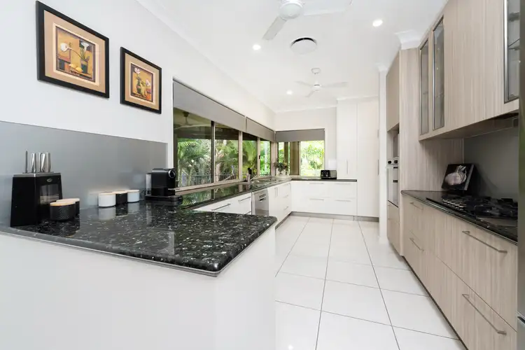 Fourth view of Homely house listing, 11 Taldora Place, Annandale QLD 4814