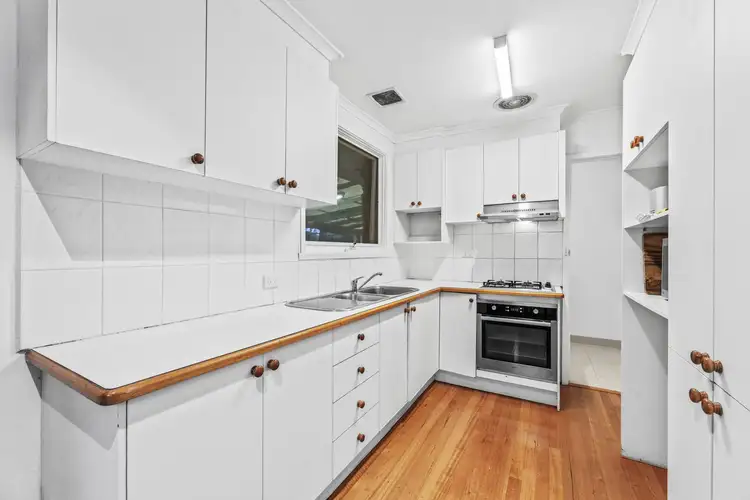 Fourth view of Homely house listing, 31 Eildon Drive, Keysborough VIC 3173