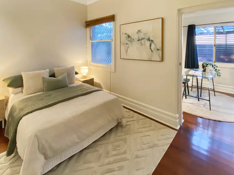 Sixth view of Homely house listing, 1/224 Hampton Road, Beaconsfield WA 6162