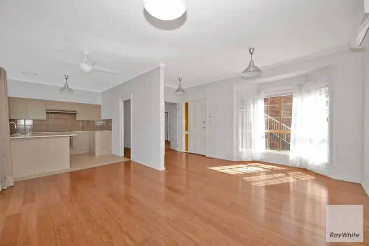 Third view of Homely house listing, 3/14 Hunter Street, Keilor VIC 3036