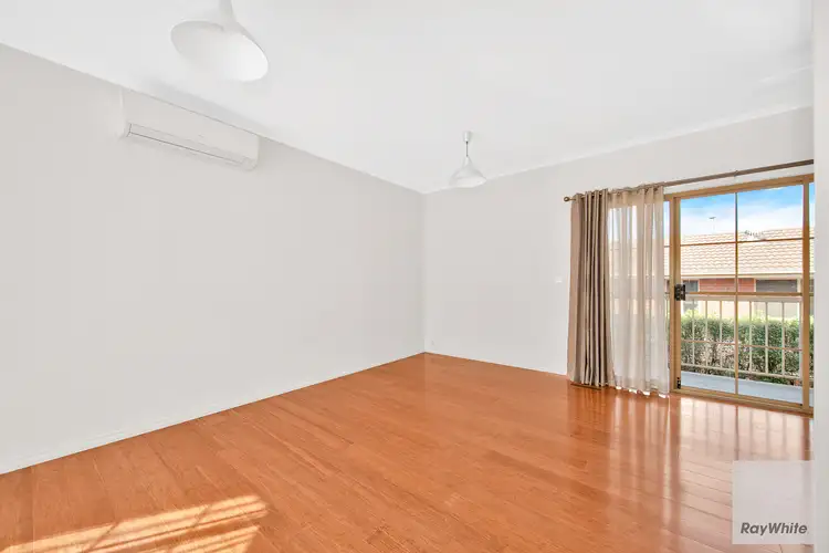 Fourth view of Homely house listing, 3/14 Hunter Street, Keilor VIC 3036