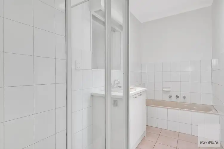 Fifth view of Homely house listing, 3/14 Hunter Street, Keilor VIC 3036