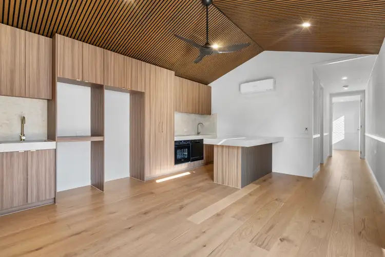 Third view of Homely house listing, 13B Stanfield Drive, Upper Coomera QLD 4209