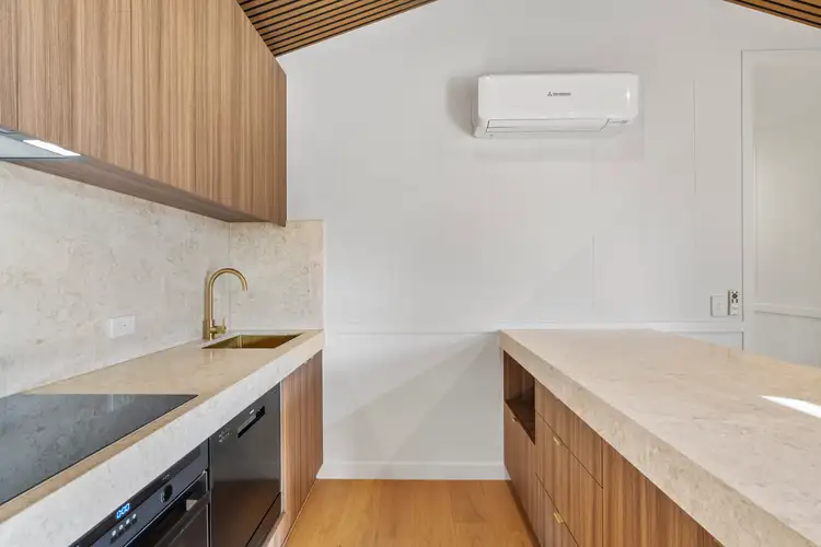 Fourth view of Homely house listing, 13B Stanfield Drive, Upper Coomera QLD 4209