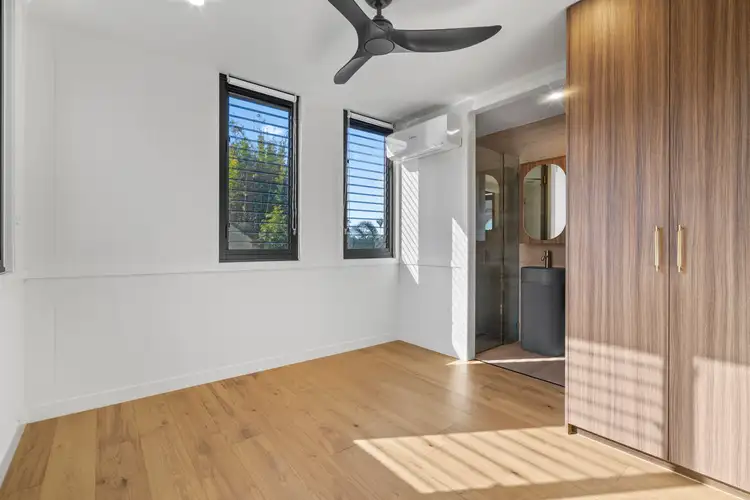 Fifth view of Homely house listing, 13B Stanfield Drive, Upper Coomera QLD 4209