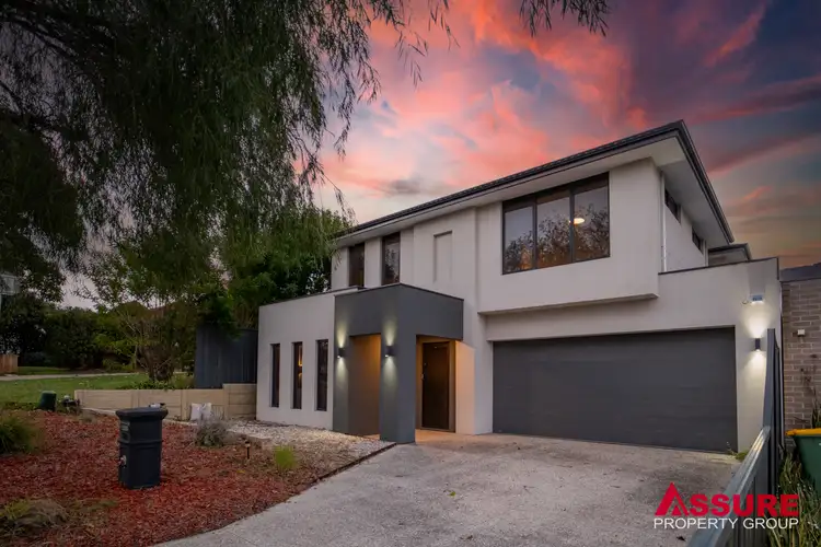 20A Ionic Street, Rossmoyne WA 6148