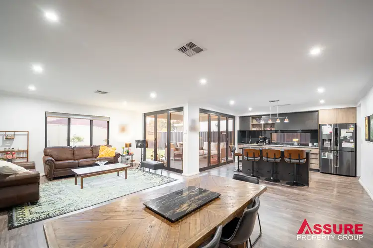 20A Ionic Street, Rossmoyne WA 6148