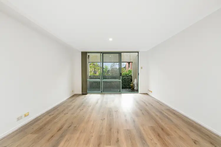 81/155 Missenden Road, Newtown NSW 2042