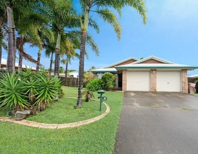 59 Slater Avenue, Blacks Beach QLD 4740
