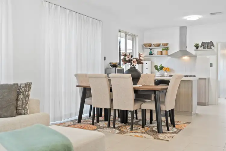 24 Yardley Road, Baldivis WA 6171