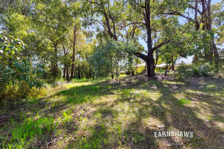 14 Hilltop Close, Mahogany Creek WA 6072