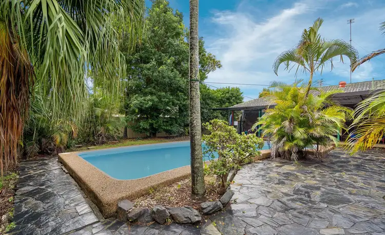 Third view of Homely house listing, 38 Hillview Parade, Ashmore QLD 4214