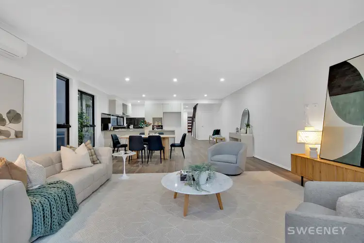 2B Jeffrey Avenue, Altona North VIC 3025