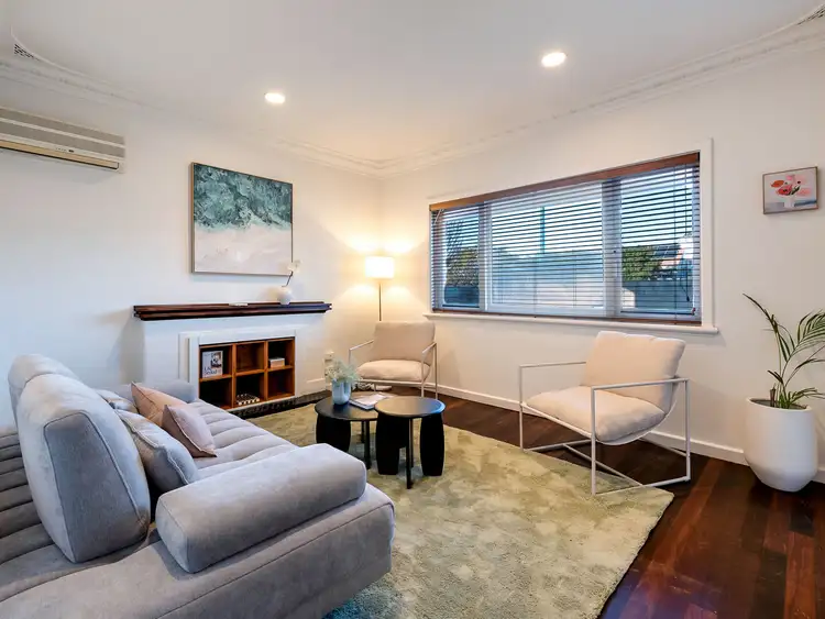 Third view of Homely house listing, 89 Lamond Street, Alfred Cove WA 6154