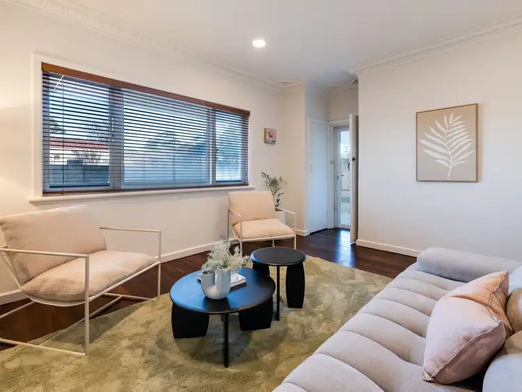 Fourth view of Homely house listing, 89 Lamond Street, Alfred Cove WA 6154