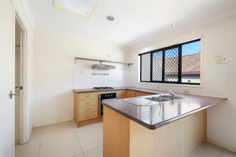 Fourth view of Homely semi-detached listing, 11/283 Cotlew Street West, Ashmore QLD 4214