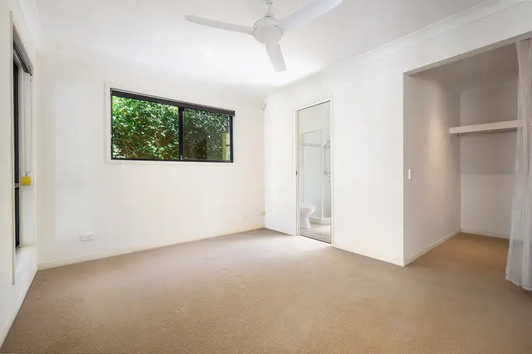Fifth view of Homely semi-detached listing, 11/283 Cotlew Street West, Ashmore QLD 4214