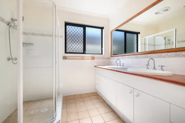 Sixth view of Homely semi-detached listing, 11/283 Cotlew Street West, Ashmore QLD 4214