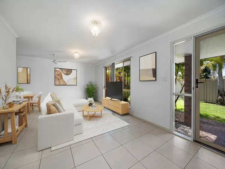 93 Elkhorn Street, Kuluin QLD 4558