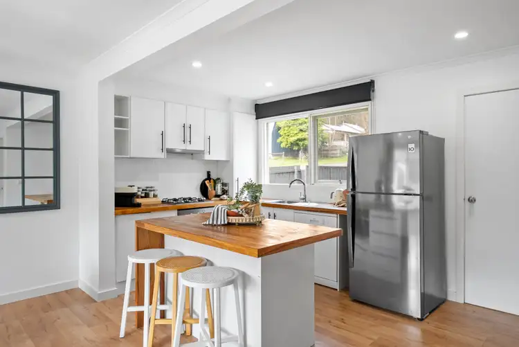 466 Sheffield Road, Montrose VIC 3765