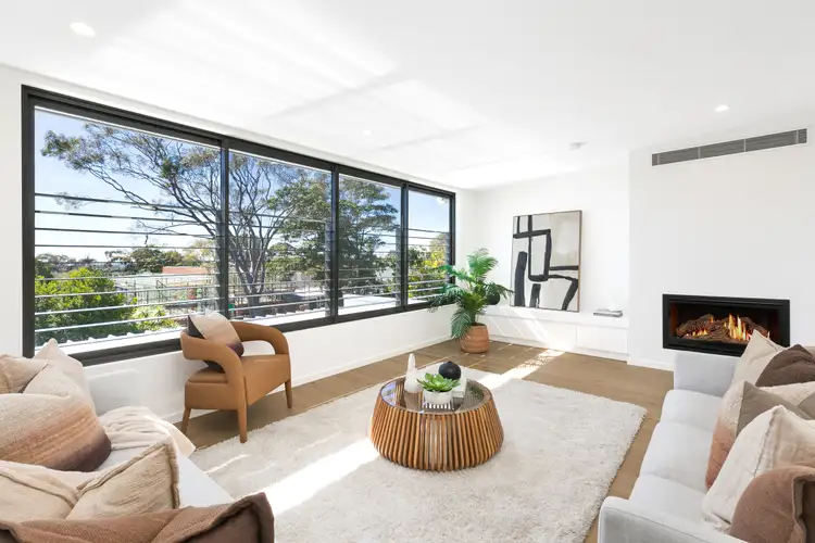 Fourth view of Homely house listing, 7a Fairs Avenue, Woolooware NSW 2230